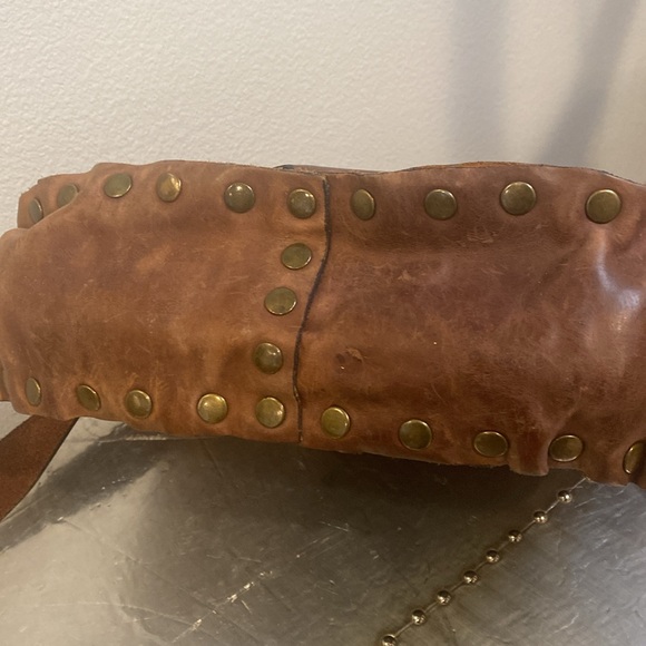 Patricia Nash Crossbody - Picture 5 of 5